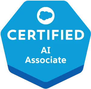Logo Slack Administrator