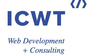 ICWT GmbH - Web Development & Consulting