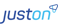 JustOn
