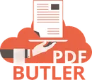PDF Butler