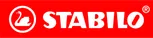 STABILO logo