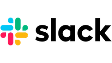 Slack