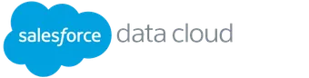 Salesforce Data Cloud
