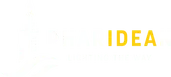 Pharidean Logo