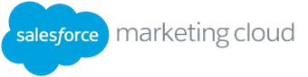 Salesforce Marketing CLoud