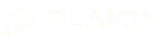 plaion logo