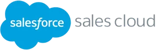 Salesforce Sales Cloud