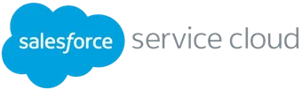Salesforce Service Cloud