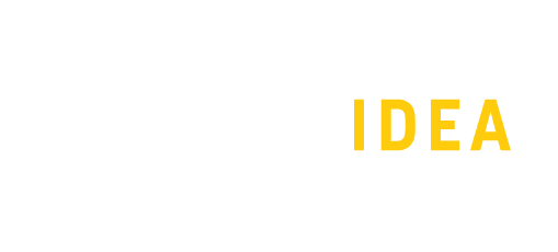 Pharidean - Lighting the way